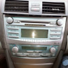 Global Byte Toyota Camry 2004-2001 7 inch Audio Installation Kit 2 Din Radio | FA-TY04/OCM