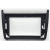 Global Byte Volkswagen Polo Vento Passat Skoda Rapid 9 inch | FA-VW02/PL/9