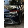 FE-RETROFIT OCTOQ KIA CARENS 2023 3X3 1.8 inch