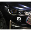 FE-RETROFIT OCTOQ TOYOTA INNOVA HYCROSS 3LED 4X4