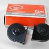 FIAMM TRUMPET HORN