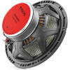 FOCAL 6.5 Inch Two Way Coaxial Speaker 165 AC Coaxial Car Speaker | 120 W