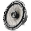 FOCAL 6.5 Inch Two Way Coaxial Speaker 165 AC Coaxial Car Speaker | 120 W