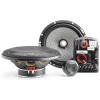 FOCAL Performance Access 165AS Component Car Speaker | 120 W
