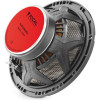 FOCAL Performance Access 165AS Component Car Speaker | 120 W