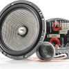 FOCAL Performance Access 165AS Component Car Speaker | 120 W