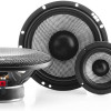 FOCAL Performance Access 165AS Component Car Speaker | 120 W