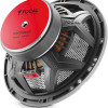 Focal 165AS3 6.5 Inch 3 Way Component kit | RMS: 80W | MAX: 160W