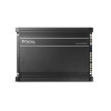 FOCAL AP 4340 Auditor Series 4 channel car amplifier 70 watts RMS x 4