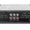 FOCAL AP 4340 Auditor Series 4 channel car amplifier 70 watts RMS x 4