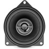 Focal Inside ICC BMW 100 5 Inch center channel speaker for select BMW models