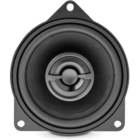 Focal Inside ICC BMW 100 5 Inch center channel speaker for select BMW models Focal Inside ICC BMW 100 5 Inch center channel speaker for select BMW models