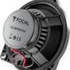 Focal Inside ICC BMW 100 5 Inch center channel speaker for select BMW models