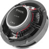 Focal IC165VW 2 Way Coaxial Kit for Golf 6/Bora/Jetta