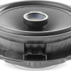 Focal IC165VW 2 Way Coaxial Kit for Golf 6/Bora/Jetta