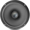 Focal IC165VW 2 Way Coaxial Kit for Golf 6/Bora/Jetta