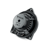 Focal ICBMW100L 2 Way Coaxial Kit Compatible with BMW Vehicles