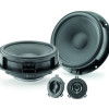 Focal Inside IS VW 165 6-1/2 Inch component speaker system for Volkswagen Vehicles