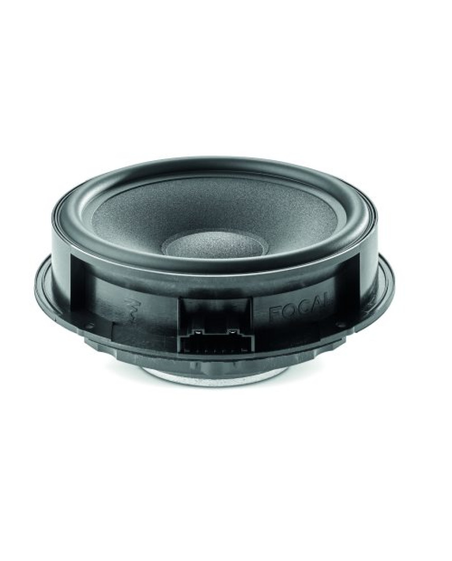 Focal Inside IS VW 165 6-1/2