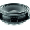 Focal Inside IS VW 165 6-1/2 Inch component speaker system for Volkswagen Vehicles