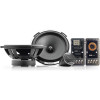 Focal Performance PS 165V1 Performance Expert Series 6 | 1/2 Inch component speaker system