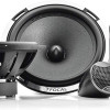 Focal Performance PS 165V1 Performance Expert Series 6 | 1/2 Inch component speaker system