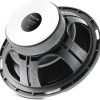 Focal Performance PS 165V1 Performance Expert Series 6 | 1/2 Inch component speaker system