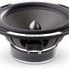 Focal Performance PS 165V1 Performance Expert Series 6 | 1/2 Inch component speaker system