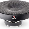 Focal Performance PS 165V1 Performance Expert Series 6 | 1/2 Inch component speaker system