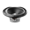 Focal RSB 300 Auditor Series 12 Inch dual 4 ohm voice coil subwoofer | 1500 watts