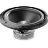 Focal RSB 300 Auditor Series 12 Inch dual 4 ohm voice coil subwoofer | 1500 watts