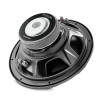 Focal RSB 300 Auditor Series 12 Inch dual 4 ohm voice coil subwoofer | 1500 watts