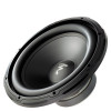 Focal RSB 300 Auditor Series 12 Inch dual 4 ohm voice coil subwoofer | 1500 watts