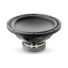 Focal SUB P30 12 Inch 250W RMS 500W Max Single 4 Ohm Car Subwoofer