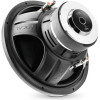 Focal SUB P30 12 Inch 250W RMS 500W Max Single 4 Ohm Car Subwoofer
