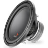 Focal SUB P30 12 Inch 250W RMS 500W Max Single 4 Ohm Car Subwoofer