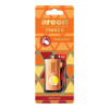 Areon Fresco New Mosaic Sweet Gold Car Freshener 40g | FGM04