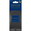 Areon New Fresco Premium Verano Azul 4ml | FGP01