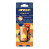 Areon Fresco New Mosaic Charismatic Car Freshener 40g | FGM02