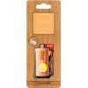 Areon Fresco New Premium Gold Amber Car Freshener 4ml | FGP04