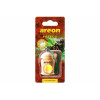 Pine FRTN01 Areon Fresco Car Air Freshener