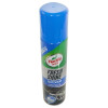 Turtle Wax Fresh Shine Outdoor 500 ml