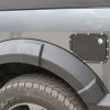 BIMBRA FUEL LID COVER