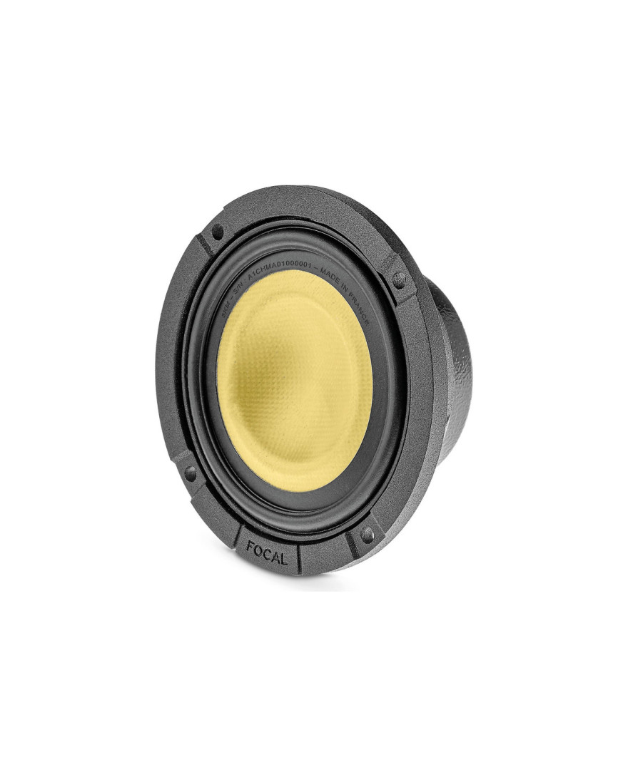 Focal K2 Power M 3KM Medium Speaker