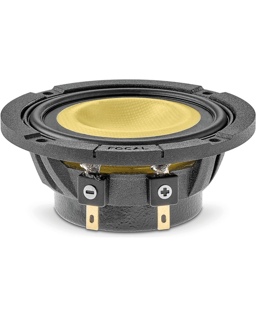Focal K2 Power M 3KM Medium Speaker