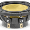 Focal K2 Power M 3KM Medium Speaker
