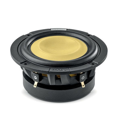 Focal SUB 5 KM subwoofer (145 mm).