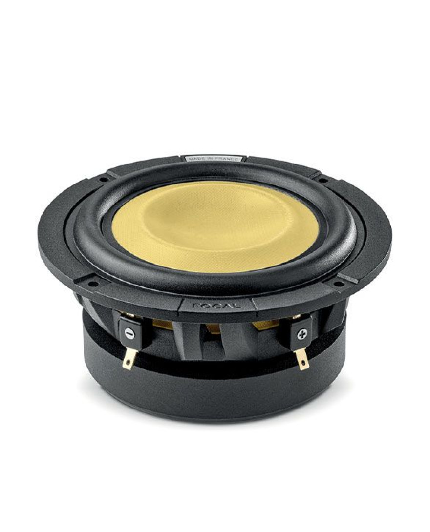 Focal SUB 5 KM subwoofer (145 mm).