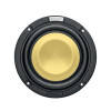 Focal SUB 5 KM subwoofer (145 mm).