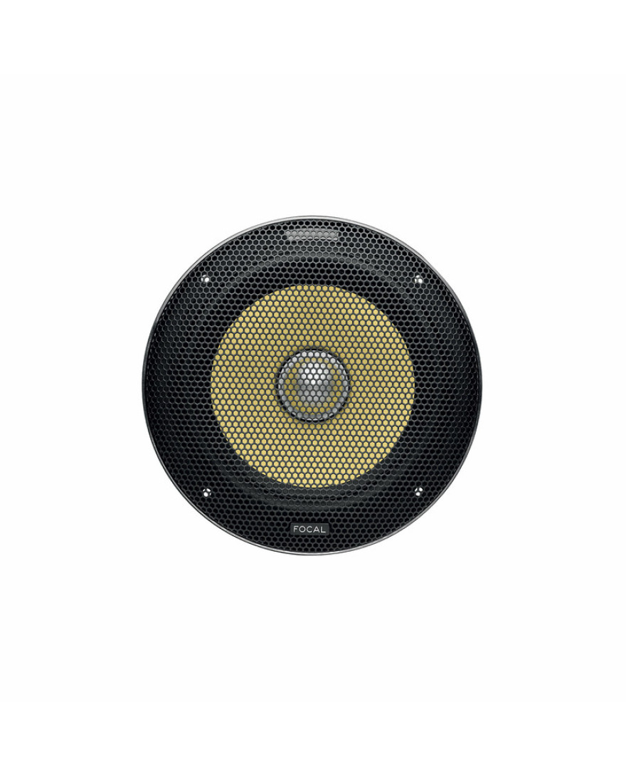Focal ES 165 KX2E bass/mid speaker (165 mm)